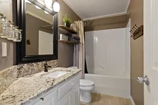 4334 Log Dr, Salem, OR 97305 - Photo 35