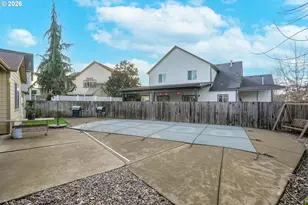 4334 Log Dr, Salem, OR 97305 - Photo 43