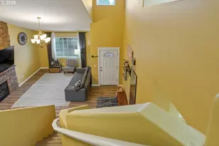 4334 Log Dr, Salem, OR 97305 - Photo 41