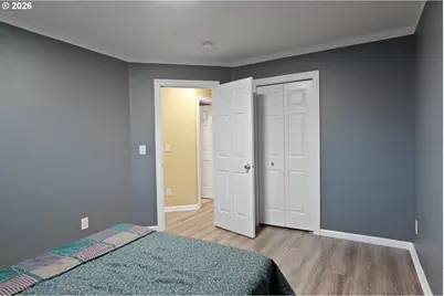 4334 Log Dr, Salem, OR 97305 - Photo 39