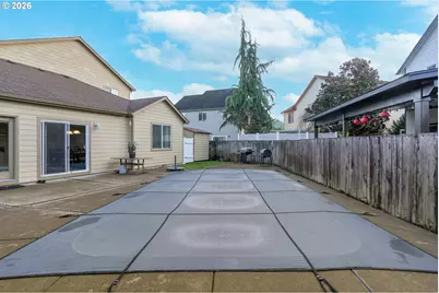 4334 Log Dr, Salem, OR 97305 - Photo 43