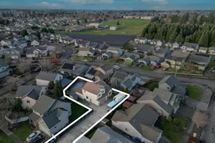 4334 Log Dr, Salem, OR 97305 - Photo 15