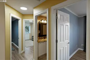 4334 Log Dr, Salem, OR 97305 - Photo 33