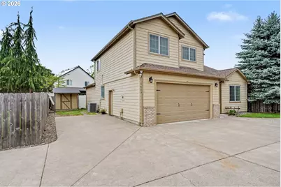 4334 Log Dr, Salem, OR 97305 - Photo 1
