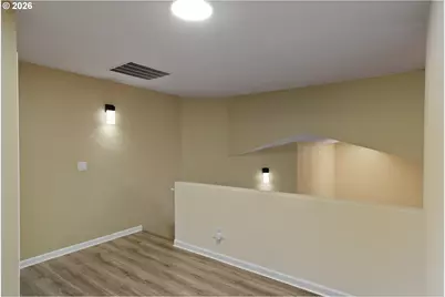 4334 Log Dr, Salem, OR 97305 - Photo 31