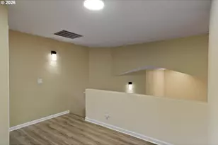 4334 Log Dr, Salem, OR 97305 - Photo 31