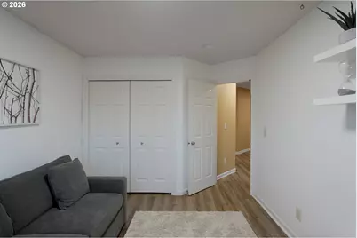 4334 Log Dr, Salem, OR 97305 - Photo 37