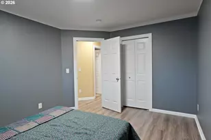 4334 Log Dr, Salem, OR 97305 - Photo 39