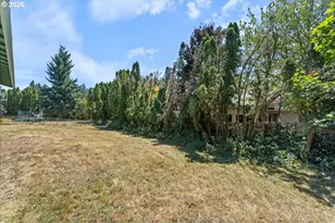 38938 Long Cir, Sandy, OR 97055 - Photo 9