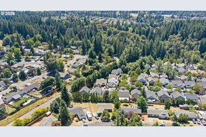 38938 Long Cir, Sandy, OR 97055 - Photo 15