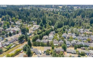 38938 Long Cir, Sandy, OR 97055 - Photo 15