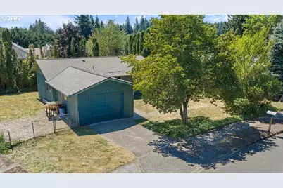 38938 Long Cir, Sandy, OR 97055 - Photo 13