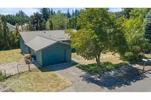 38938 Long Cir, Sandy, OR 97055 - Photo 13