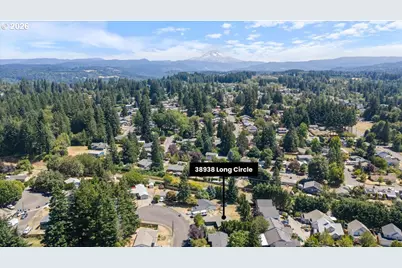38938 Long Cir, Sandy, OR 97055 - Photo 17