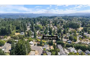 38938 Long Cir, Sandy, OR 97055 - Photo 17