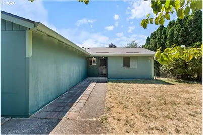 38938 Long Cir, Sandy, OR 97055 - Photo 5
