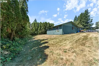 38938 Long Cir, Sandy, OR 97055 - Photo 11