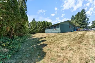 38938 Long Cir, Sandy, OR 97055 - Photo 11