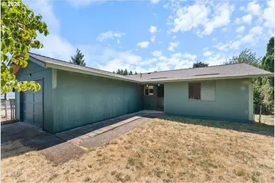 38938 Long Cir, Sandy, OR 97055 - Photo 3