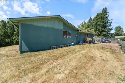 38938 Long Cir, Sandy, OR 97055 - Photo 7