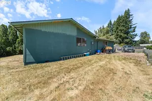 38938 Long Cir, Sandy, OR 97055 - Photo 7