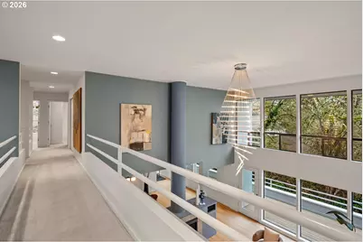 4808 SW Stonebrook Ct, Portland, OR 97239 - Photo 19