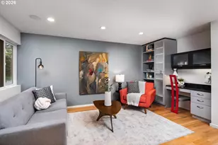 4808 SW Stonebrook Ct, Portland, OR 97239 - Photo 15