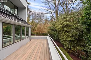 4808 SW Stonebrook Ct, Portland, OR 97239 - Photo 35