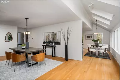 4808 SW Stonebrook Ct, Portland, OR 97239 - Photo 9