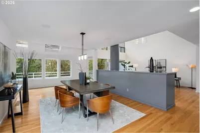 4808 SW Stonebrook Ct, Portland, OR 97239 - Photo 7