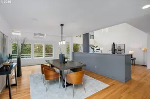 4808 SW Stonebrook Ct, Portland, OR 97239 - Photo 7