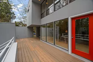 4808 SW Stonebrook Ct, Portland, OR 97239 - Photo 33