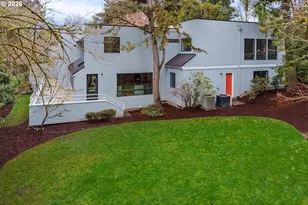 4808 SW Stonebrook Ct, Portland, OR 97239 - Photo 37