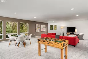 4808 SW Stonebrook Ct, Portland, OR 97239 - Photo 31