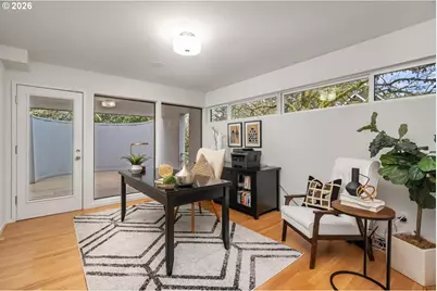 4808 SW Stonebrook Ct, Portland, OR 97239 - Photo 17