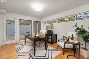 4808 SW Stonebrook Ct, Portland, OR 97239 - Photo 17