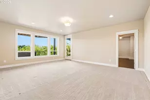 17547 Cherry Ct, Lake Oswego, OR 97034 - Photo 27