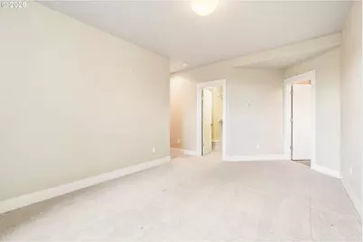 17547 Cherry Ct, Lake Oswego, OR 97034 - Photo 35