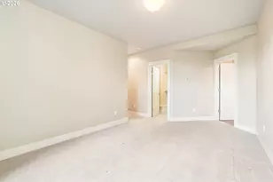 17547 Cherry Ct, Lake Oswego, OR 97034 - Photo 35