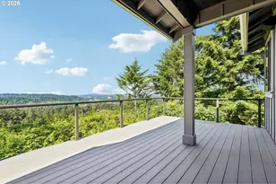 17547 Cherry Ct, Lake Oswego, OR 97034 - Photo 25