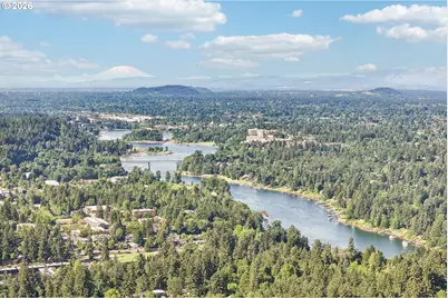 17547 Cherry Ct, Lake Oswego, OR 97034 - Photo 43