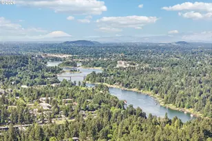 17547 Cherry Ct, Lake Oswego, OR 97034 - Photo 43