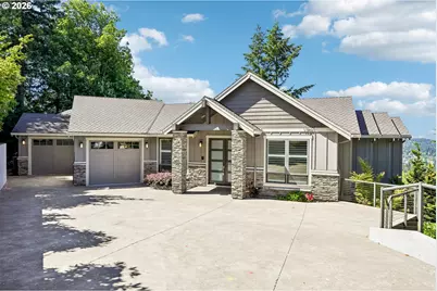 17547 Cherry Ct, Lake Oswego, OR 97034 - Photo 1