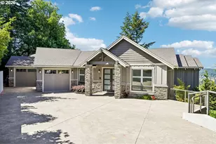 17547 Cherry Ct, Lake Oswego, OR 97034 - Photo 1