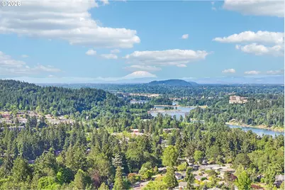 17547 Cherry Ct, Lake Oswego, OR 97034 - Photo 45