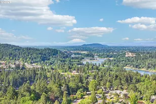 17547 Cherry Ct, Lake Oswego, OR 97034 - Photo 45