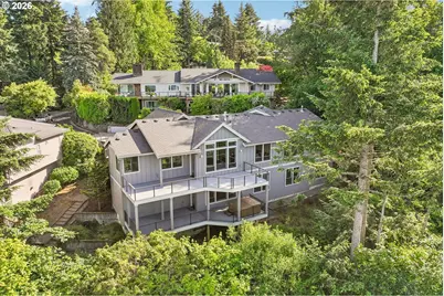17547 Cherry Ct, Lake Oswego, OR 97034 - Photo 41