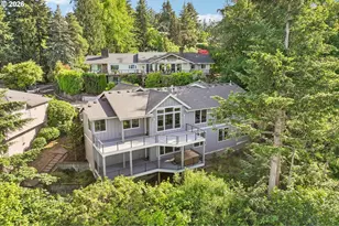 17547 Cherry Ct, Lake Oswego, OR 97034 - Photo 41