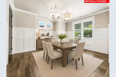 17547 Cherry Ct, Lake Oswego, OR 97034 - Photo 15