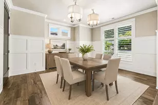 17547 Cherry Ct, Lake Oswego, OR 97034 - Photo 15